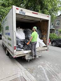 Trusted Wayne, PA Junk Removal Services Experts